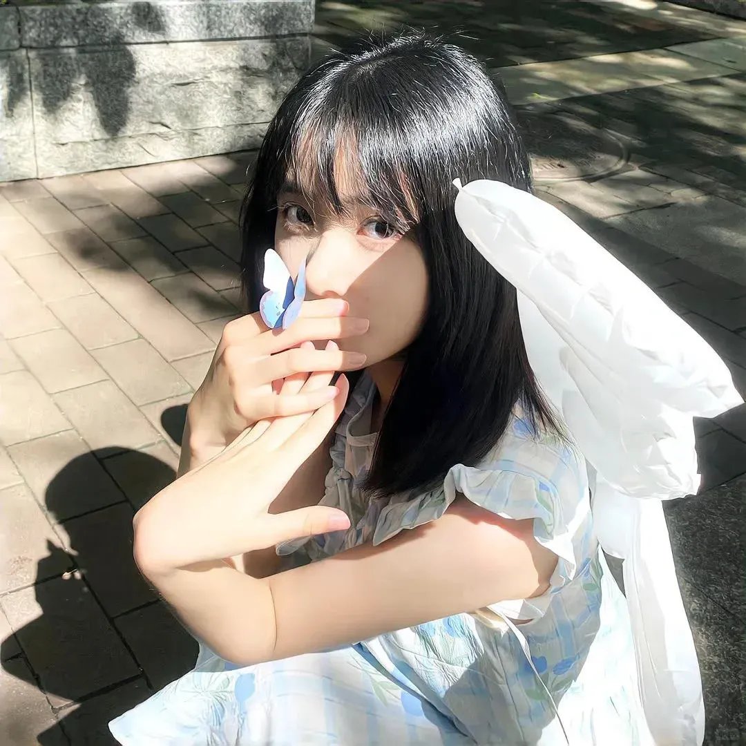 青春请闭眼