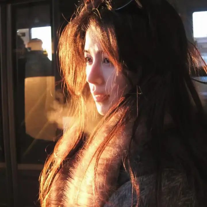 太阳谷