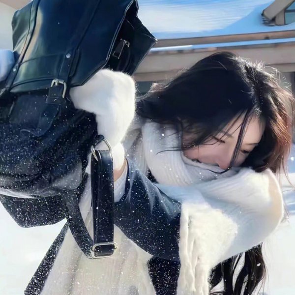 误情