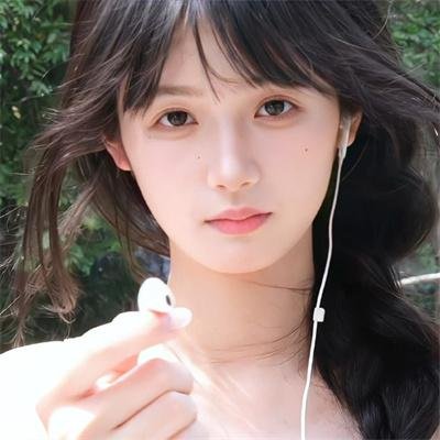 加布里埃尔与群山