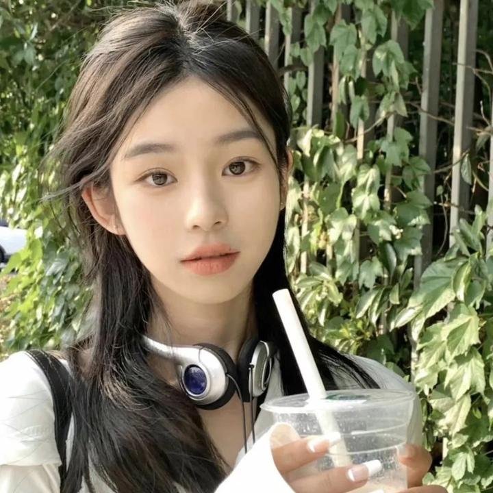 我孩子们的爸爸