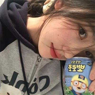 我瞒结婚了粤语