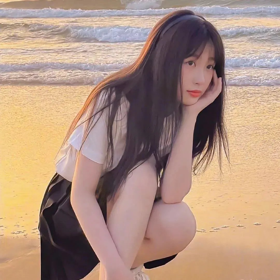 伸出援手