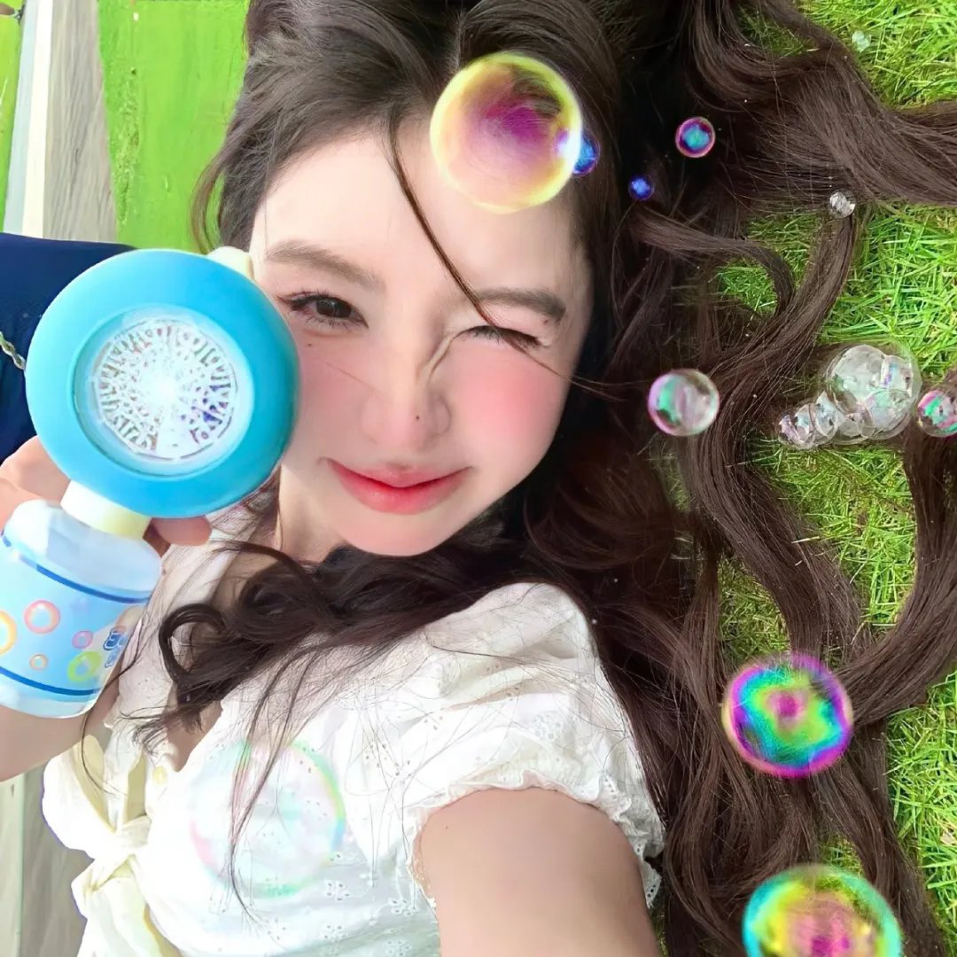 莫斯科不相信眼泪