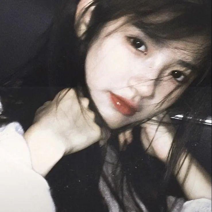 异形庇护所第一季