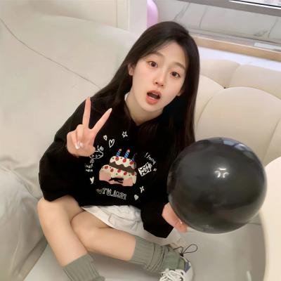 绿水