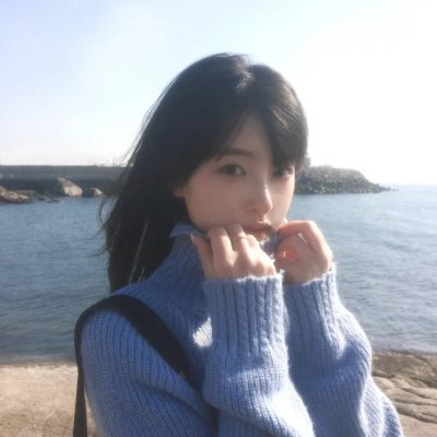 鬼夺婴