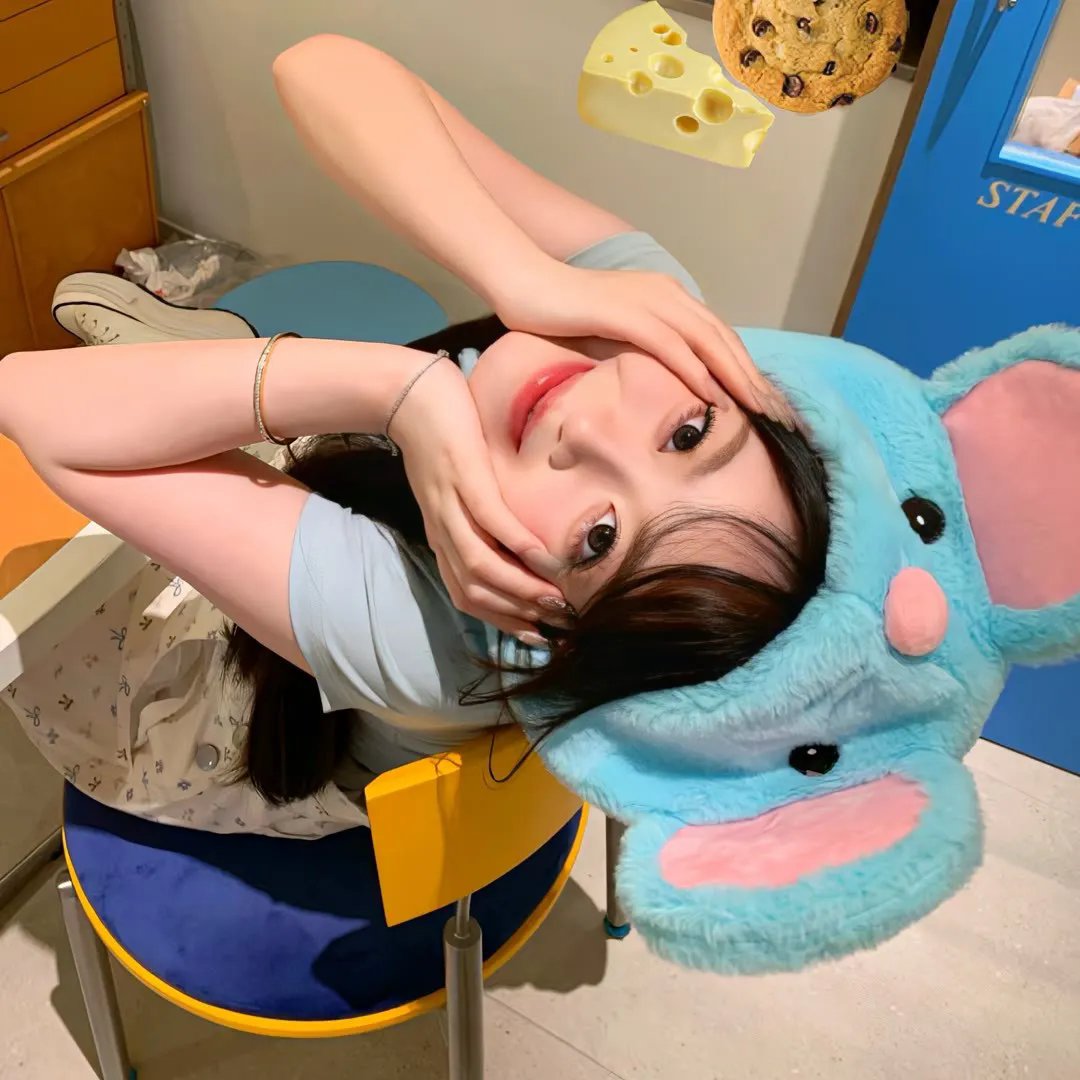 三角草的春天