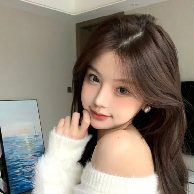 莎拉·丝沃曼:生离笑别