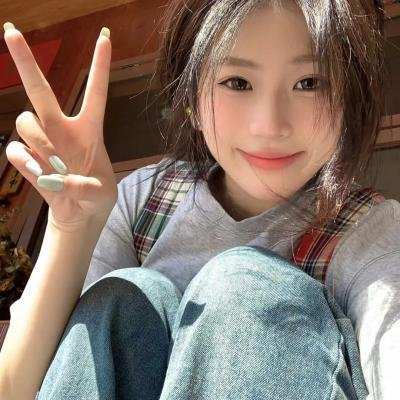 哈利波特:凤凰会的密令