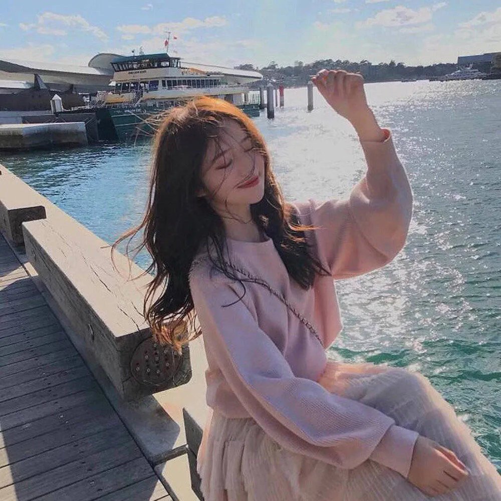 我的爸妈好性福