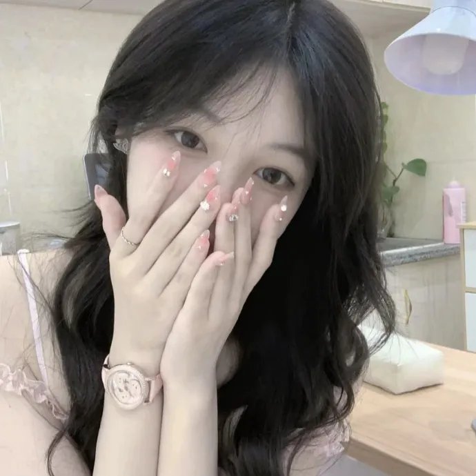 宝莱坞之我们相爱吧