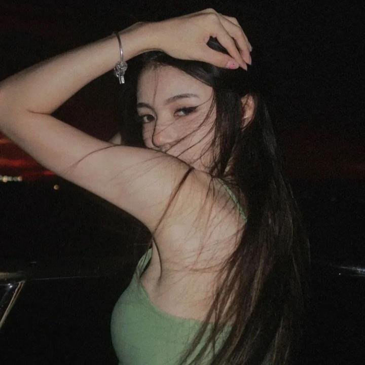 琼楼春梦