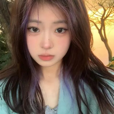继承