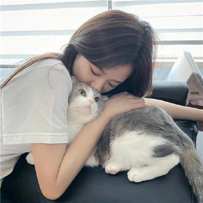 爱情储蓄罐